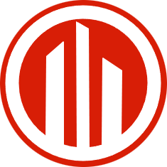 新泰印刷包装有限公司 